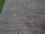 image of grave number 948277